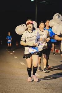 BIB: 107, 112
                            <button type="button" onclick="openModal(3402039)" class="btn btn-primary btn-sm float-right btn-popup" data-toggle="modal" data-target=".modal-high-quality">
                        <i class="fas fa-shopping-cart"></i> Add to Cart
                    </button>
                                            <button type="button" onclick="isThisMe(3402039, true)" class="btn btn-success btn-sm float-right btn-popup btn-isme hidden" data-toggle="tooltip" data-placement="bottom" title="นี่คือรูปของคุณใช่ไหม คลิกที่นี่เพื่อเอาเข้าอัลบั้ม">
                        <i class="fas fa-plus"></i> Add to album
                    </button>
                    <button type="button" onclick="isThisMe(3402039, false)" class="btn btn-warning btn-sm float-right btn-popup btn-isnotme hidden">
                        <i class="fas fa-ban"></i> Remove from album
                    </button>